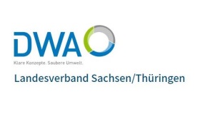 DWA Tagung Sachsen/Thüringen INVENT