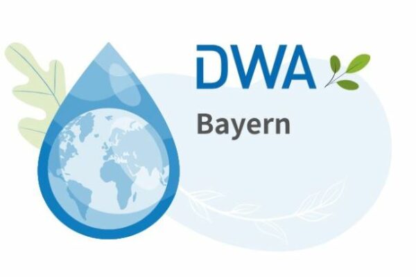 Tagung DWA Bayern INVENT