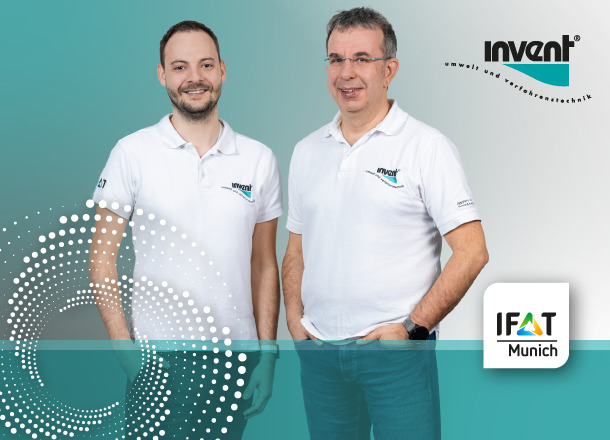 ifat invent hyperclassic interview